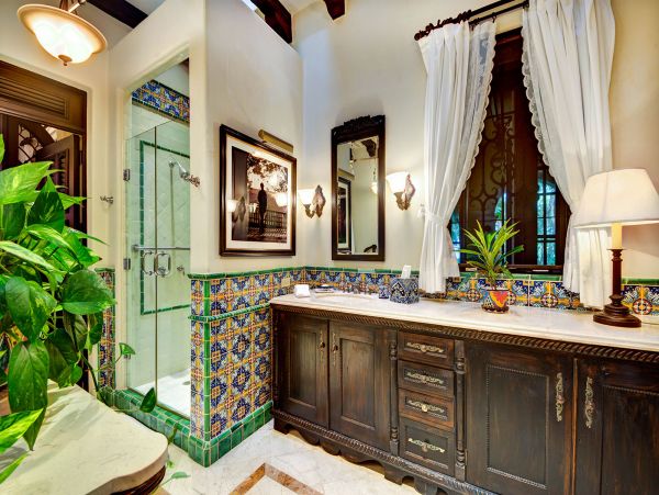 Tulum Home 989156