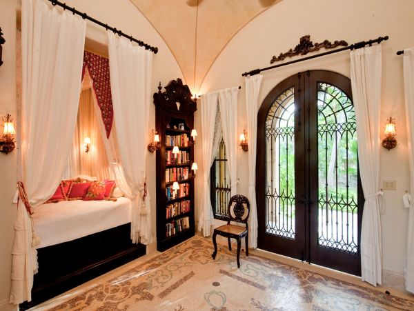 Tulum Home 989156