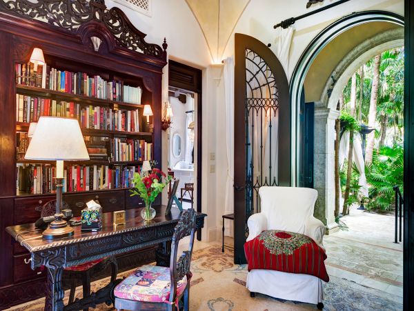 Tulum Home 989156