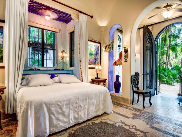 Tulum Home 989156