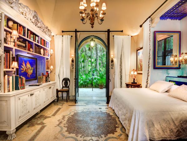Tulum Home 989156