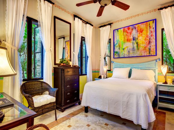 Tulum Home 989156
