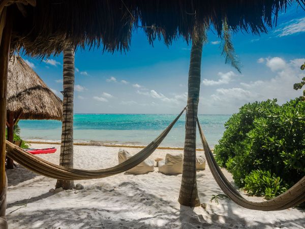 Tulum Home 989157