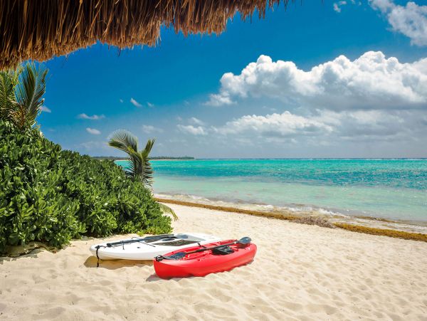 Tulum Home 989157