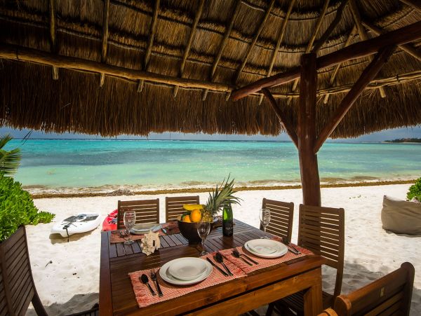 Tulum Home 989157