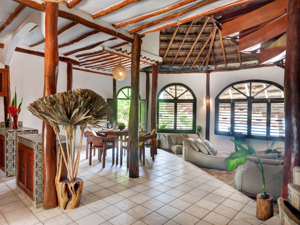 Tulum Home 989157