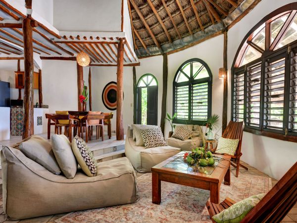 Tulum Home 989157