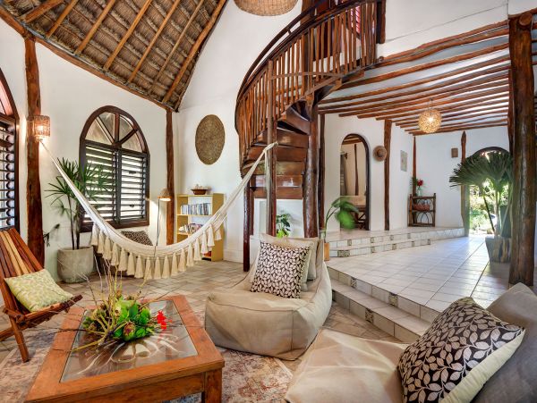 Tulum Home 989157