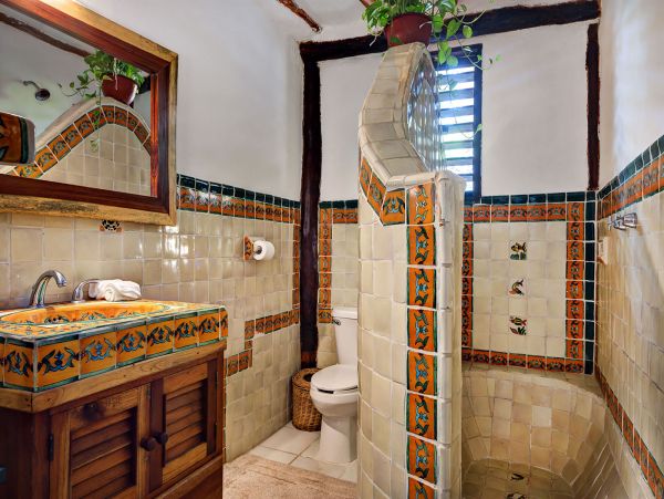 Tulum Home 989157