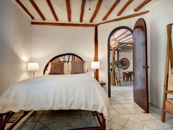 Tulum Home 989157