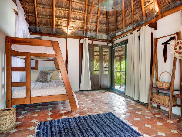 Tulum Home 989157