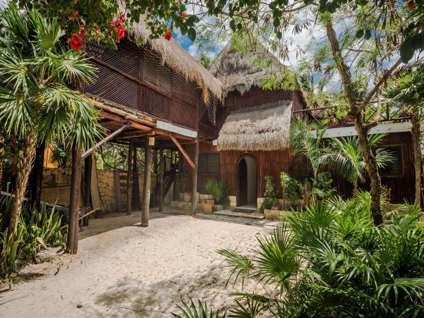 Tulum Home 989157