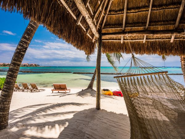 Tulum Home 989158