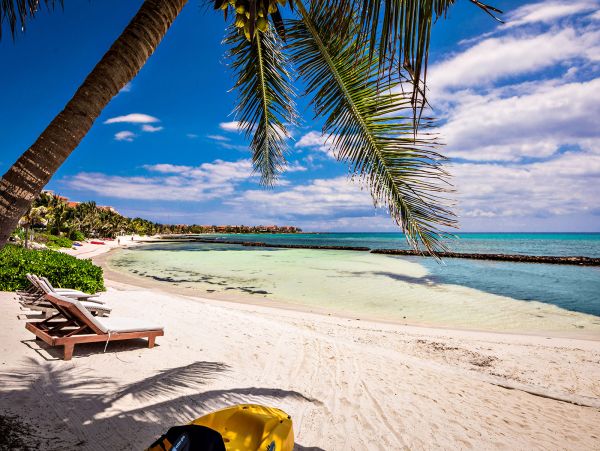 Tulum Home 989158