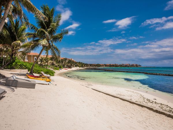 Tulum Home 989158