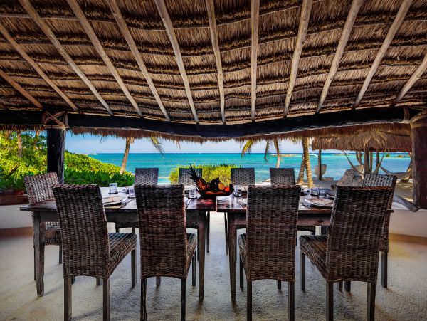 Tulum Home 989158