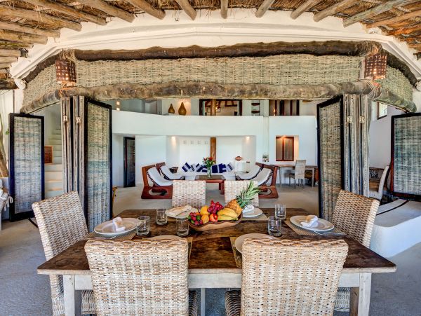 Tulum Home 989158