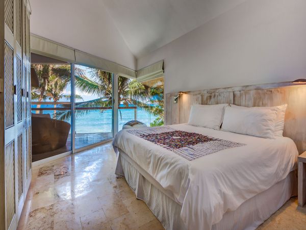 Tulum Home 989158
