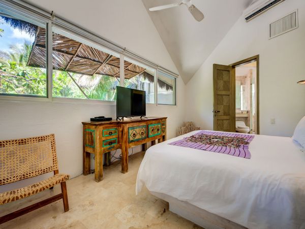 Tulum Home 989158