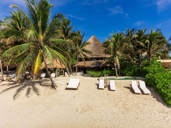 Tulum Home 989158