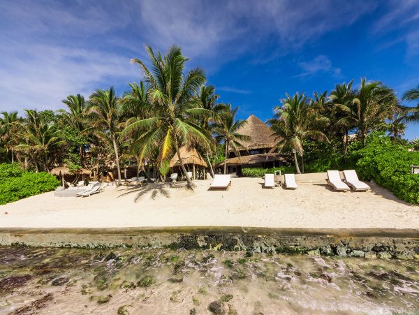 Tulum Home 989158