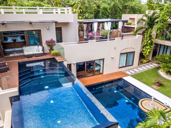 Tulum Home 989159