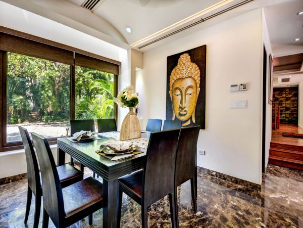 Tulum Home 989159