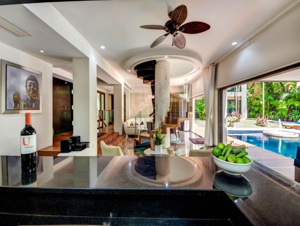 Tulum Home 989159