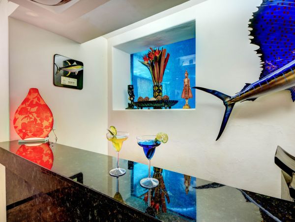 Tulum Home 989159