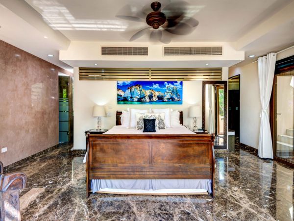 Tulum Home 989159