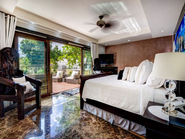 Tulum Home 989159