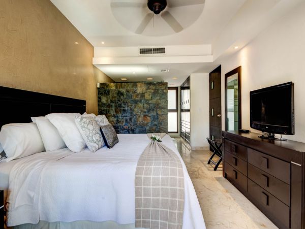 Tulum Home 989159