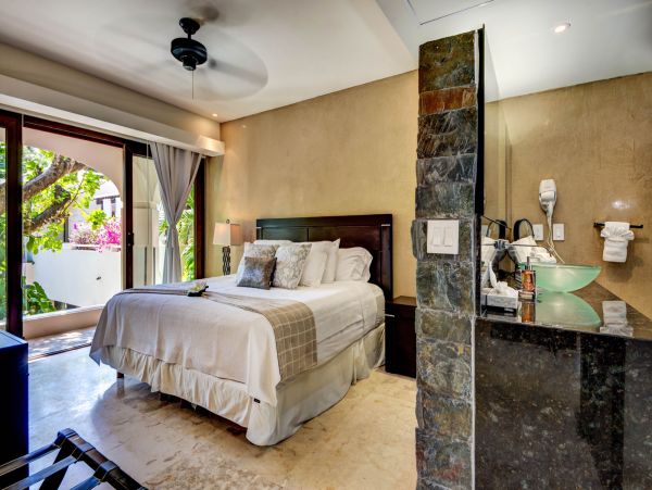Tulum Home 989159