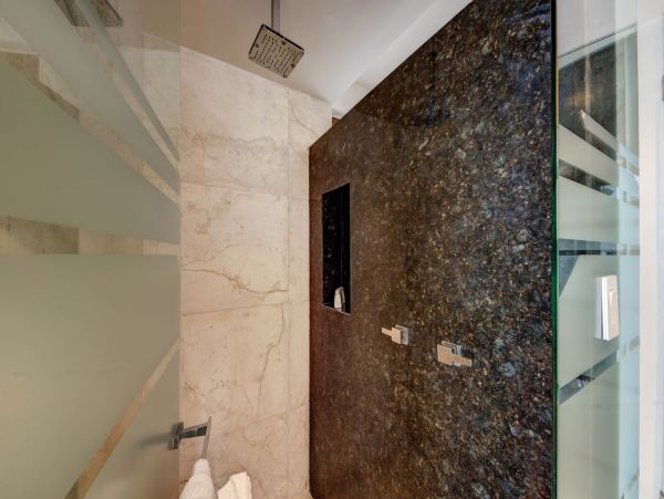 Tulum Home 989159