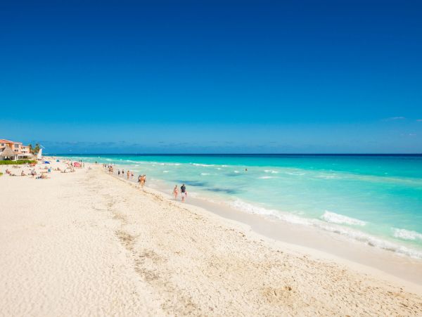 Tulum Home 989159