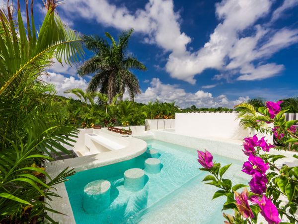 Tulum Home 989160
