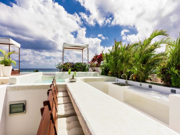 Tulum Home 989160
