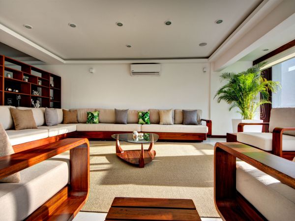 Tulum Home 989160