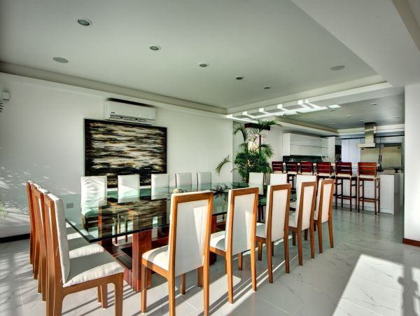 Tulum Home 989160
