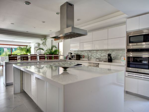 Tulum Home 989160