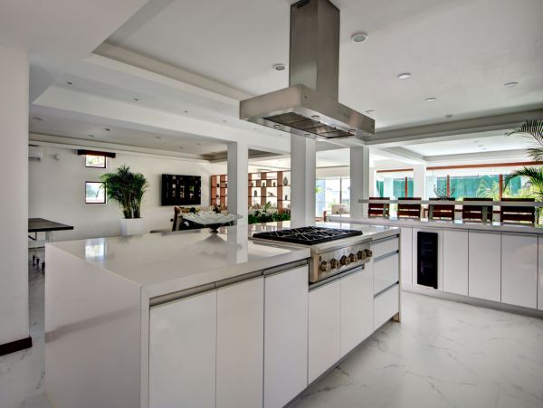 Tulum Home 989160