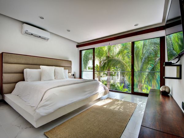 Tulum Home 989160