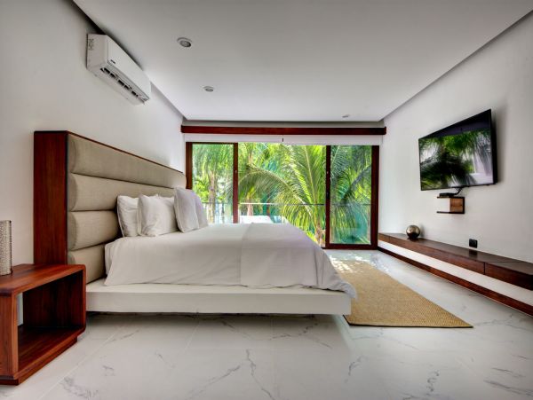 Tulum Home 989160