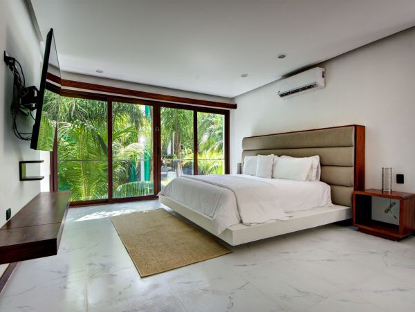 Tulum Home 989160
