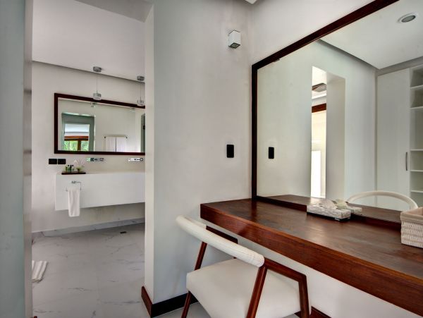 Tulum Home 989160