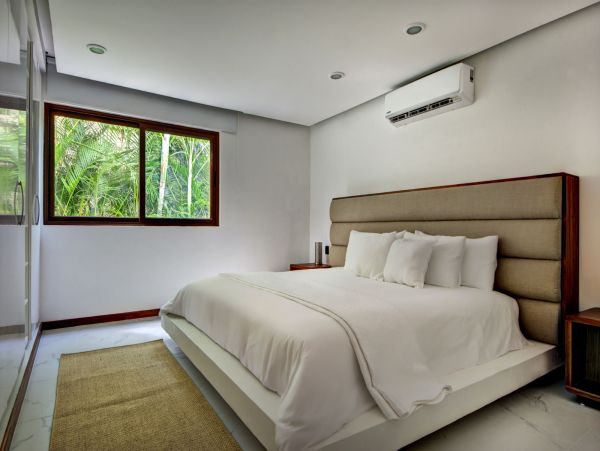 Tulum Home 989160
