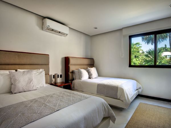 Tulum Home 989160