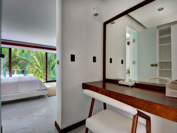 Tulum Home 989160