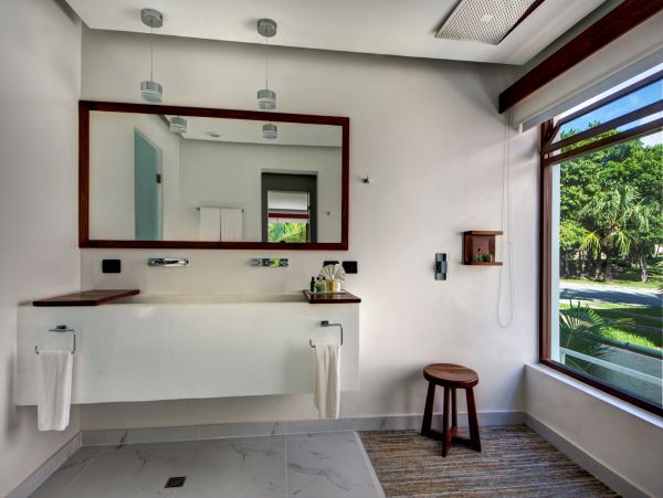 Tulum Home 989160