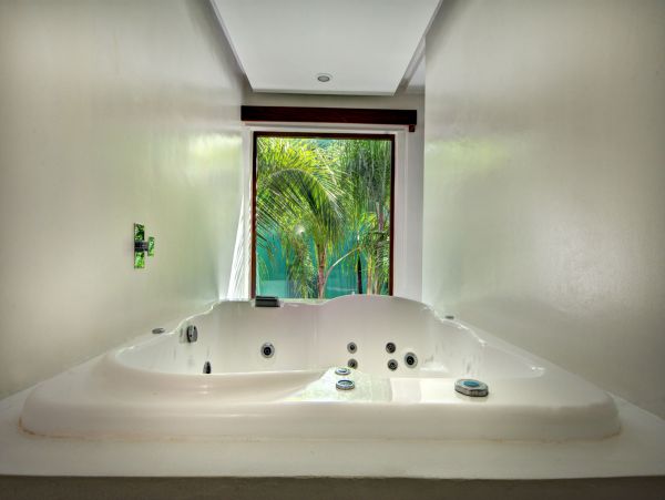Tulum Home 989160